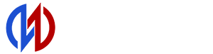 寿县钢筋套筒_寿县直螺纹连接套筒_寿县直螺纹套筒_寿县冷挤压套筒_寿县直螺纹钢筋套筒_生产厂家